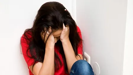 Cum a ajuns o tânără de 23 de ani să fie răpită și sechestrată de propria familie. Fata lucra în străinătate și venise acasă de Sărbători