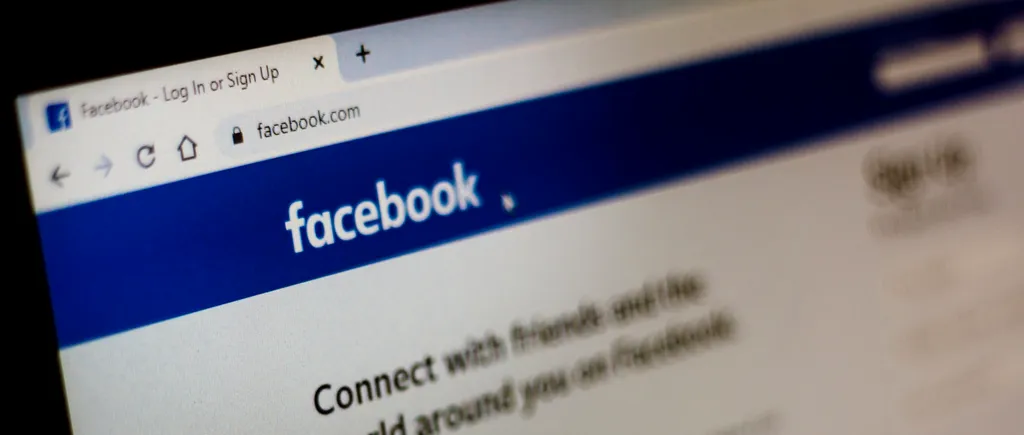 Facebook cere utilizatorilor să își dezactiveze conturile pentru 20 de dolari