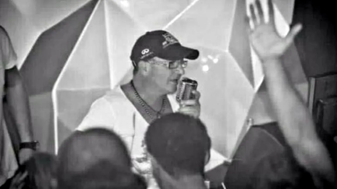 DJ Pascal ar putea fi îngropat pe banii primăriei. Poliția a descoperit că artistul are doar două rude bătrâne, care trăiesc în Franța (DETALII EXCLUSIVE)