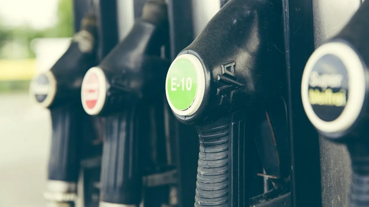 Explozie pe piața petrolului. Previziunea OPEC pentru 2021