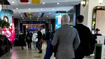 Călin GEORGESCU a plecat la „instituțiile internaționale europene”: „Eu voi duce personal această apărare a drepturilor noastre democratice”