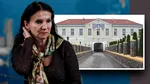 Sorina Pintea, condamnată la 3 ani și 6 luni de închisoare cu executare, va fi încarcerată la Penitenciarul GHERLA