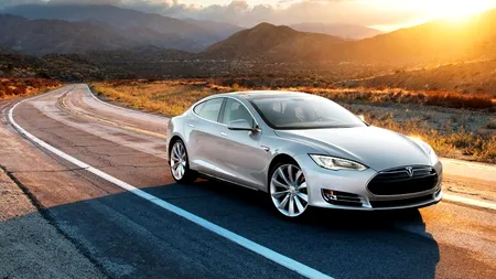 Elon Musk pierde 4.000 de dolari la fiecare mașină electrică pe care o vinde