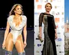 24 IULIE, calendarul zilei: Jennifer Lopez împlinește 56 de ani, Iulia Vântur 45/ Hagia Sofia redevine moschee