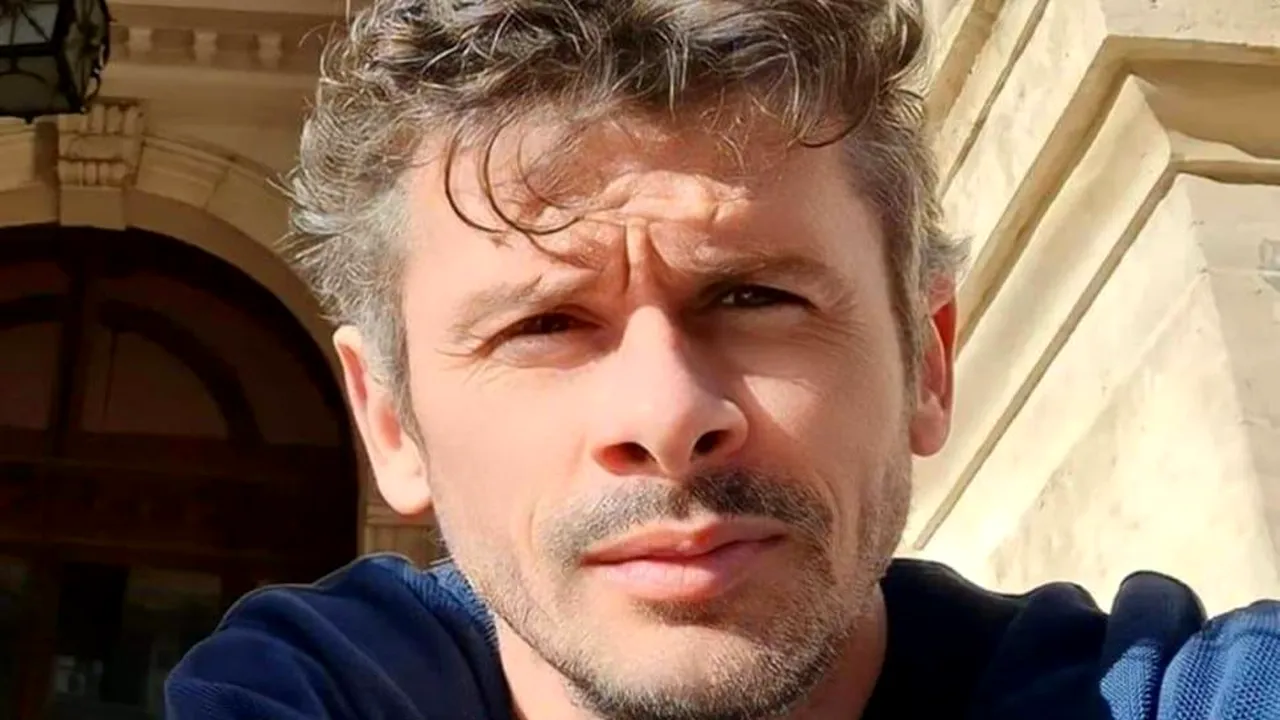 Primarul ales din Toplița, transportat la spital cu mâna ruptă, după o altercație cu arhitectul-șef: „M-a LOVIT în faţă de m-a trântit la pământ”