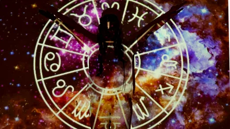 Horoscop zilnic: Horoscopul zilei de 15 septembrie 2021. Marte intră în Balanță