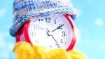 Când se trece la ora de iarnă în 2026. Noaptea în care ceasurile se dau înapoi cu o oră