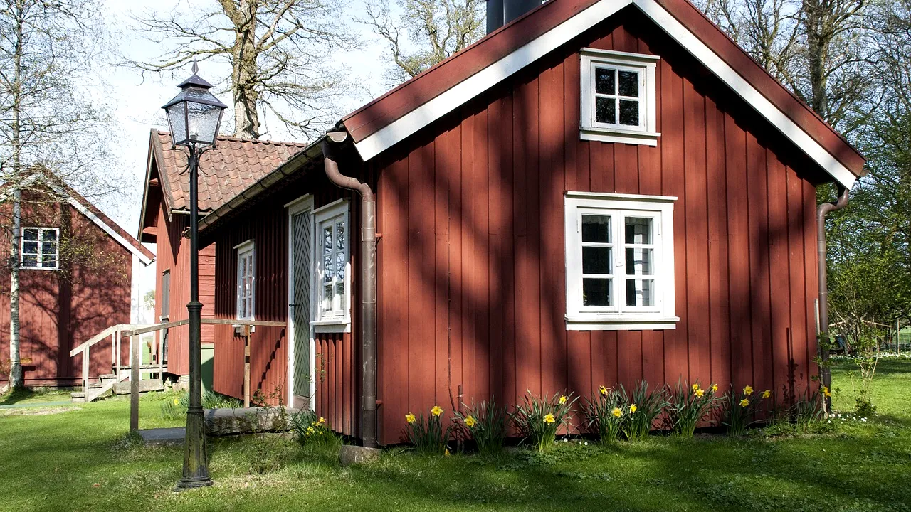 Milioane de familii americane riscă să fie evacuate din casele lor