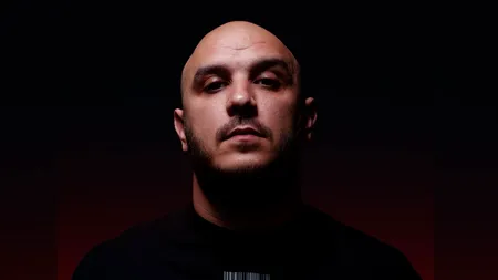 Guess Who nu va mai susține CONCERTUL de la Timișoara. Organizatorii au decis să-l anuleze
