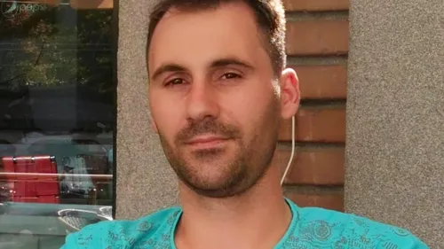 Cazul șoferului ucis în Franța scoate la iveală terorile asupra românilor: Doi bărbați, înjunghiați cu un cuțit pe motiv că vorbeau în română