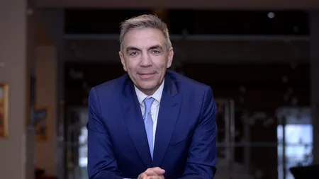 Vicepremierul Anastasiu, vizat de cereri de DEMISIE din interiorul PSD: Nu mai are credibilitatea necesară!