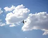 Rusia: Un avion de pasageri cu aproape 50 de persoane la bord a DISPĂRUT de pe radare. Cel mai probabil, toți cei aflați în aeronavă au murit