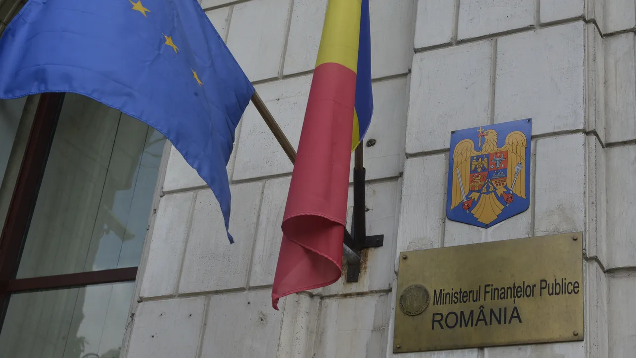 Calendarul fiscal al lunii iulie. Tot ce trebuie să știi despre declarațiile fiscale care trebuie depuse