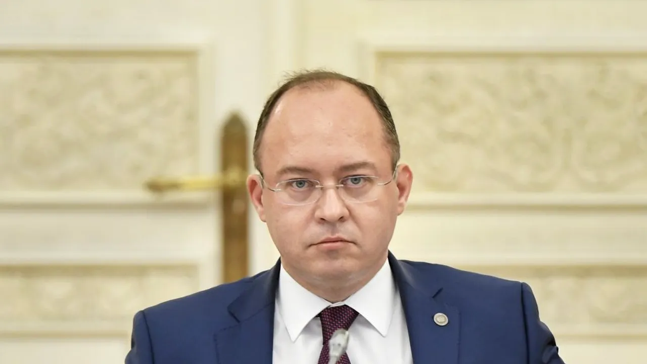 MAE acuză Mexicul că a decis „arbitrar” blocarea a sute de români: „Este inadmisibil ceea ce se întâmplă”