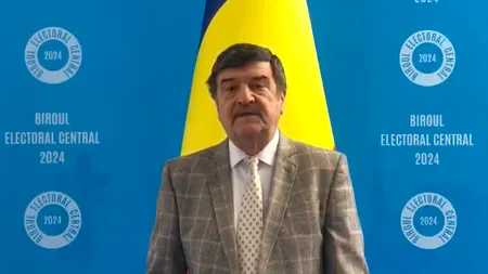 Toni Greblă, măsuri împotriva vinovaților pentru incidentul de securitate cibernetică de la AEP: