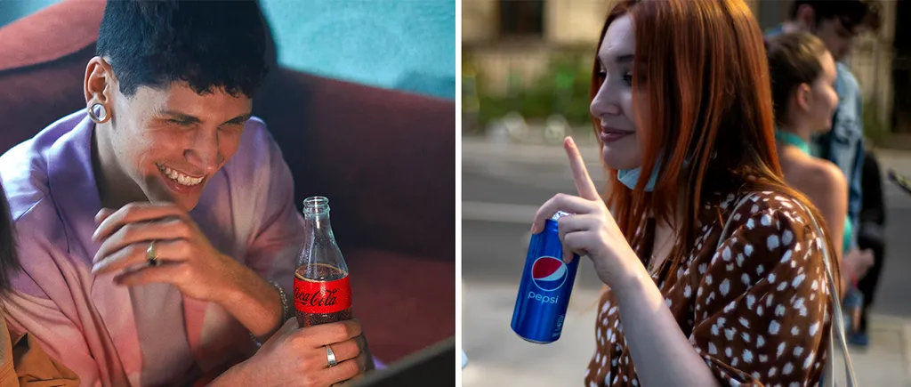 Ce se întâmplă dacă bei Coca-Cola sau Pepsi în fiecare zi, de fapt. Rezultatele celui mai nou STUDIU