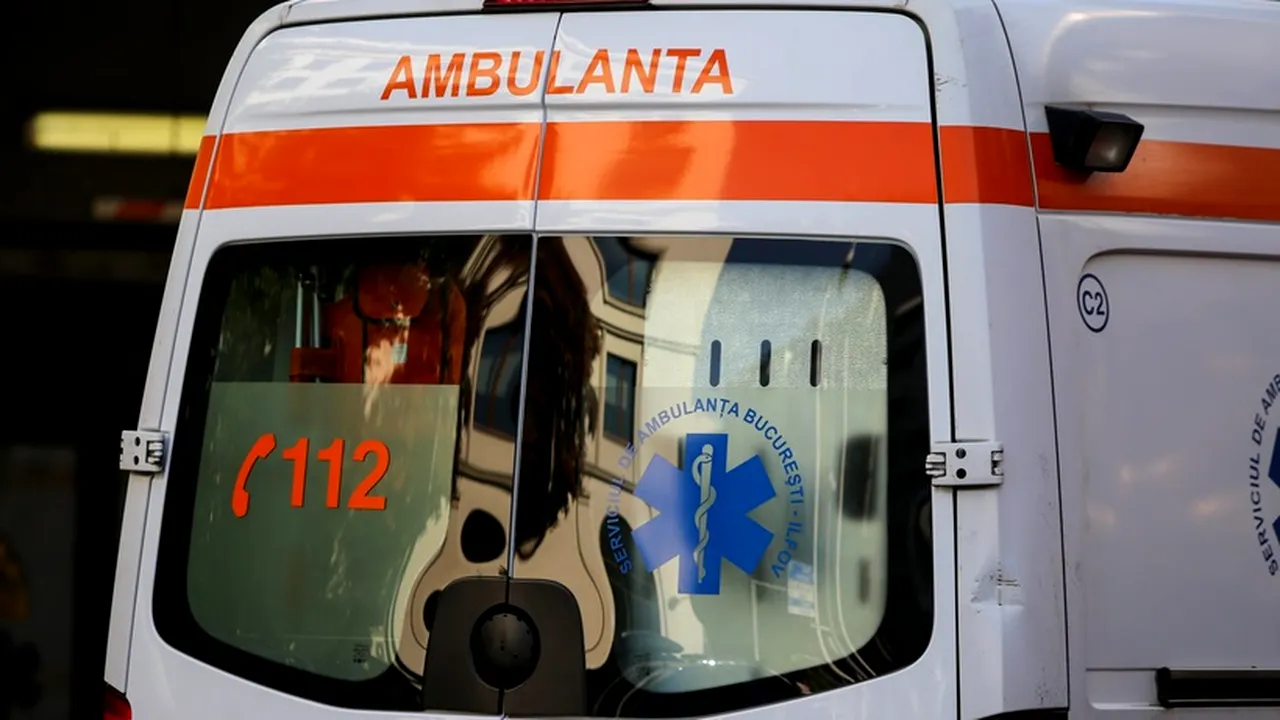Moment INFERNAL într-o secție de votare din Buzău. Președinta secției a făcut STOP CARDIAC  / BEC a desemnat un nou șef, prin tragere la sorți