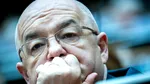 Emil Boc pozează în victimă după descinderile DNA la Primăria Cluj: „Noi suntem victime colaterale în această anchetă penală”