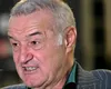 Dezvăluiri din interiorul FCSB. Cum împarte Gigi Becali primele: „Le dau cât vreau eu, adică”/Jucătorii care rămân pe dinafară la împărțirea banilor