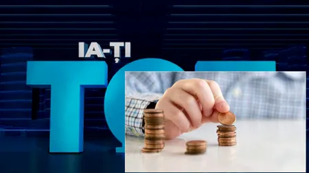 Anunțul Digi RCS-RDS pentru toți abonații din România. Costă doar 7,5 lei pe lună!