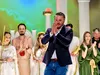Scandal la Teatrul Muzical “Ambasadorii”. Ciprian Rogojan acuză că a fost revocat în mod abuziv. A fost lansată și o petiție în favoarea managerului