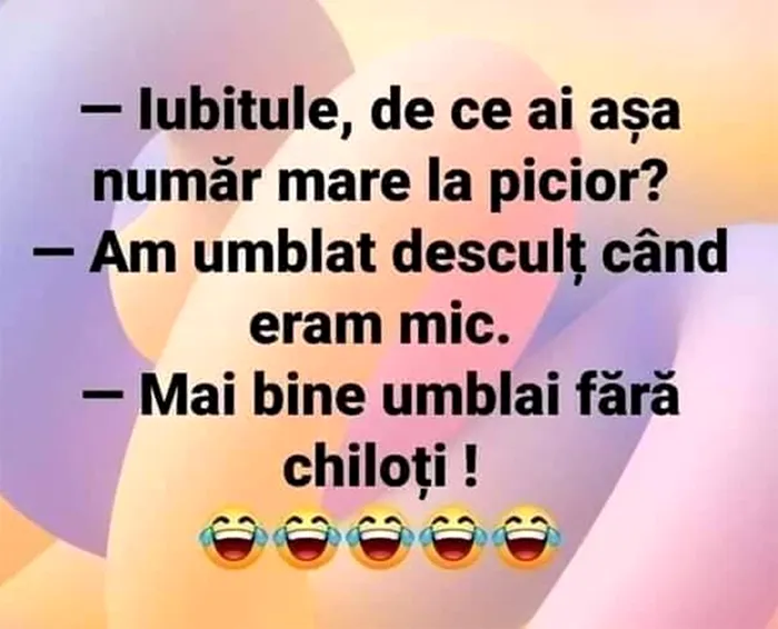 Sursa foto: Facebook