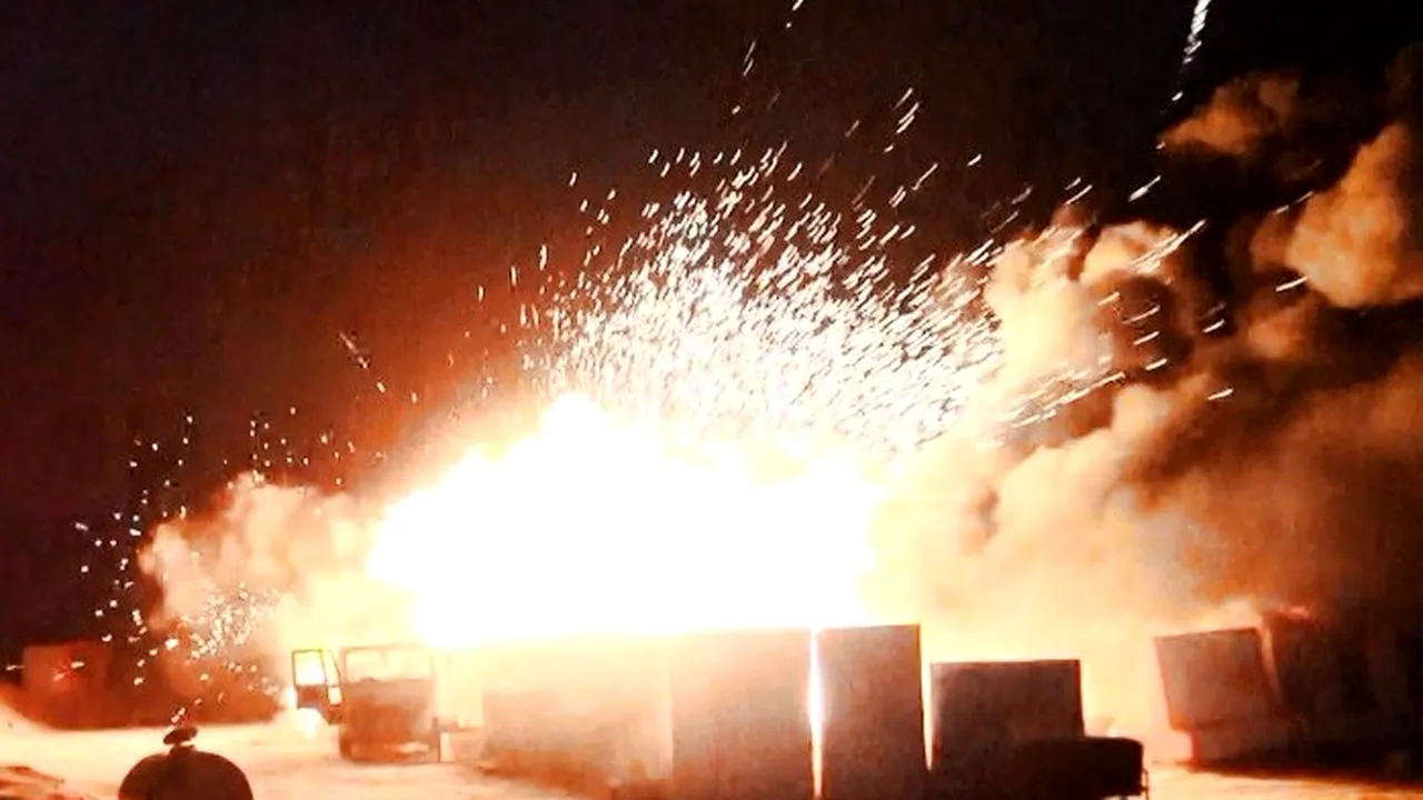 SIIL, cei mai periculoși TERORIȘTI ai momentului. Ambasadorul României la Bagdad transmite, pentru Gândul, cum au fost EXTRAȘI compatrioții noștri din cele mai explozive zone din Irak