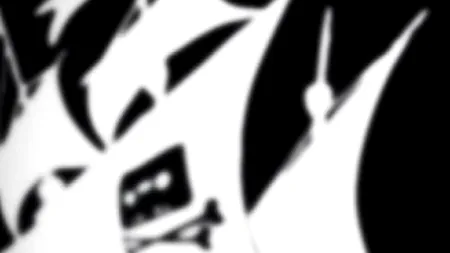 Fondatorul Pirate Bay ar putea avea noi probleme cu legea