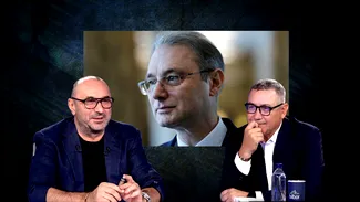 Victor Ponta, detalii din culisele negocierilor cu Luca Niculescu. De ce va vota Guvernul grupul parlamentar al lui Ponta