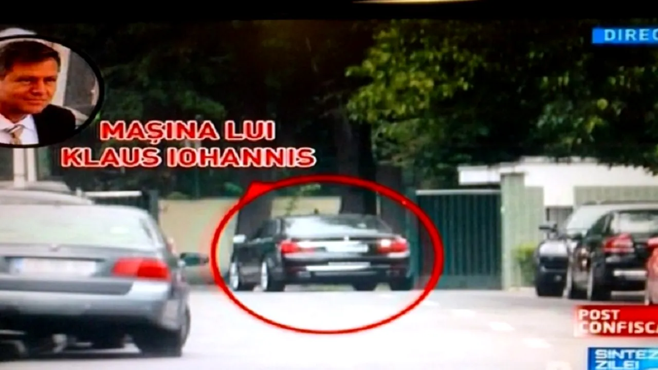 Noua strategie a PSD după episodul „Mândru că sunt român ortodox