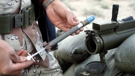 Moldova, pe radarul lui Putin. Chișinăul, îndemnat să pregătească adăposturi antiaeriene