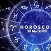 VIDEO | Horoscop duminică, 28 mai 2023. O invitație surpriză din partea unui prieten te poate suprinde