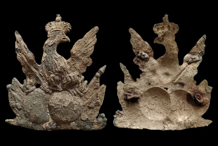 Sursa Foto: Conservatorul Monumentelor din Voievodatul Lublin