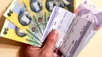 Pe ce dată vor crește pensiile tuturor pensionarilor din România, potrivit analiștilor economici