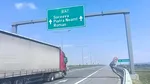 Cât faci acum cu mașina de la București la Bacău pe A7. Încă 46 de kilometri de autostradă sunt aproape gata