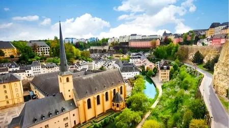 Top 10 țări în care se trăiește cel mai mult. Care sunt surprizele din top