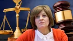 Avocații din România reacționează în SCANDALUL Gheorghiu și se poziționează de partea CSM: „Linșajul mediatic și apelul la «justiția populară» sunt periculoase pentru noi toți”