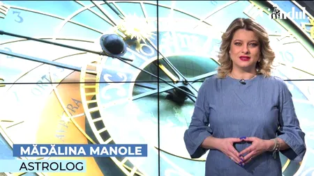 VIDEO | Horoscopul zilei de 28 martie 2022. „Leii” pot rupe o relație