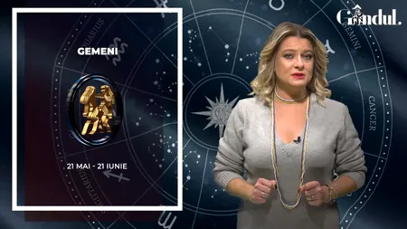 Horoscop zilnic: Horoscopul zilei de 20 octombrie 2021. Lună Plină în zodia Berbec