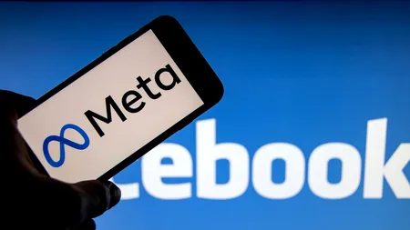 Un român angajat la Meta povestește cum a aflat peste noapte că este concediat: ”Nu-mi explic care a fost logica”