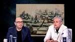 Un fost general NATO explică cum a ajuns înzestrarea armatei române să fie o gaură uriașă la bugetul de stat
