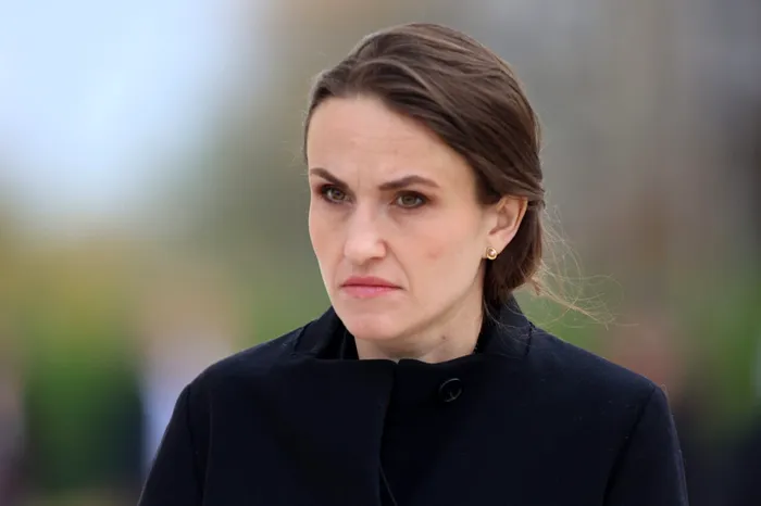 Oana Țoiu participă la Consiliul Afacerilor Externe, la Bruxelles, luni, 15 decembrie 2025. Ce include agenda reuniunii