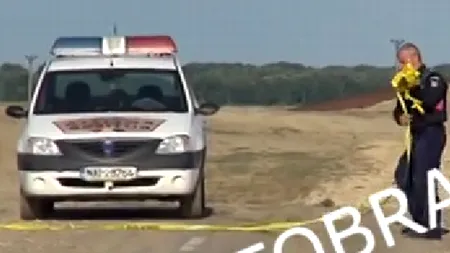 În 2013 a fost eliberat după 20 de ani în închisoare, judecătorii considerând că se poate reintegra social. Ce a făcut după numai doi ani a îngrozit un sat întreg