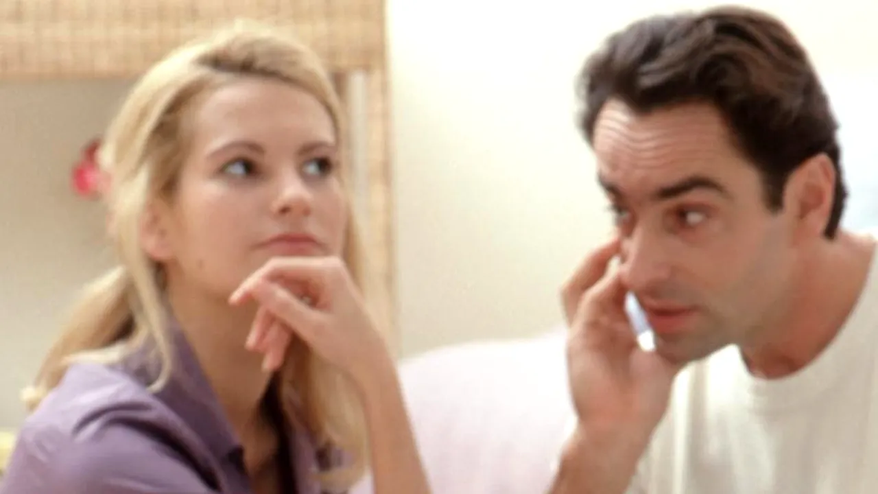 O femeie a divorțat de soțul ei chiar în luna de miere, după ce a descoperit că este „prea zgârcit