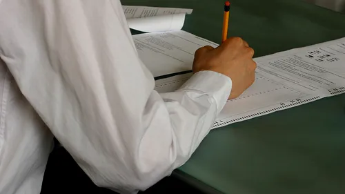 Ministrul Educației a anunțat care va fi soarta examenelor naționale din acest an! „În niciun caz...”