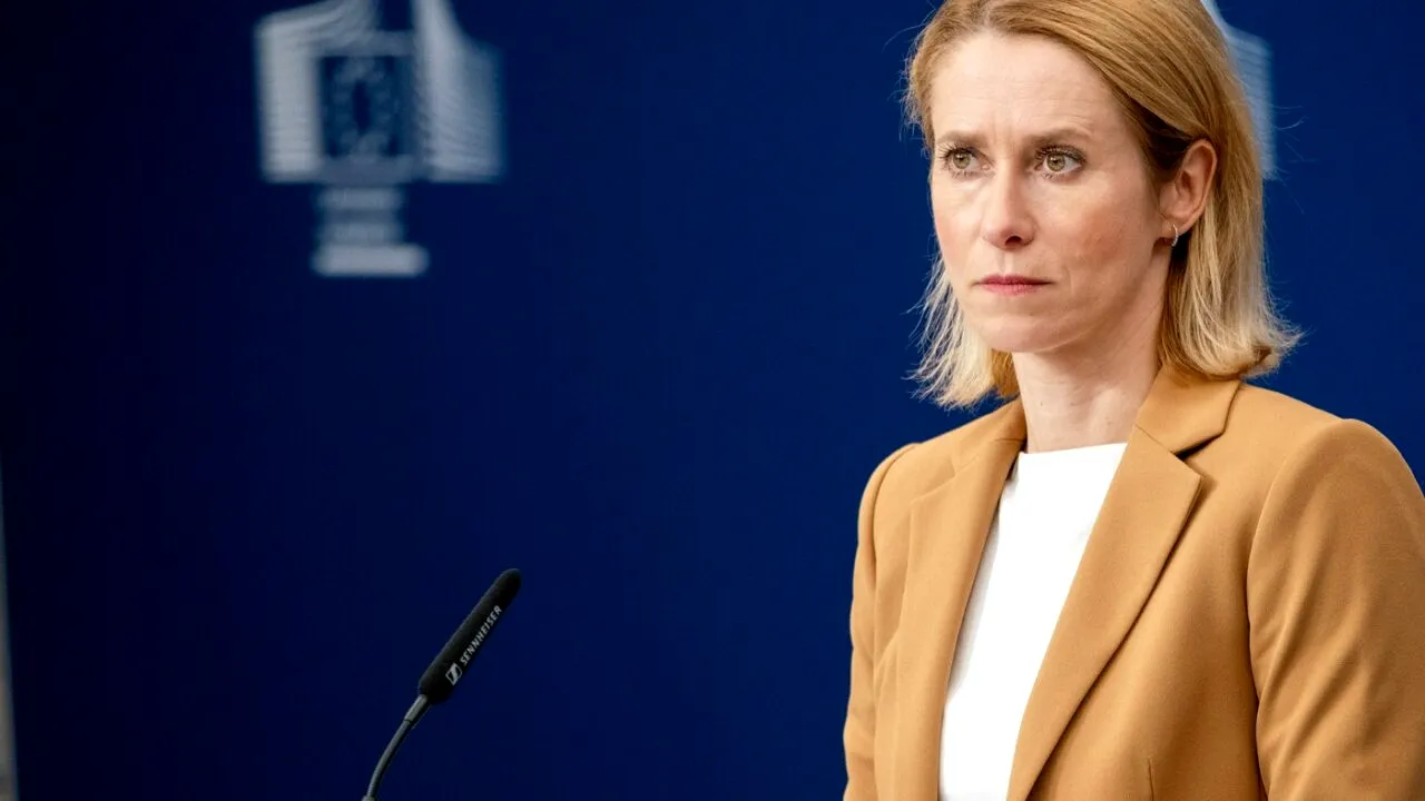 Olanda și Suedia solicită ca UE să impună sancțiuni Israelului ca urmare a războiului din Fâșia Gaza