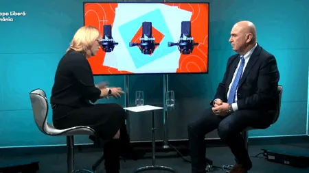 Bolojan vorbeşte despre relaţia cu PSD şi obiectivul coaliţiei: 