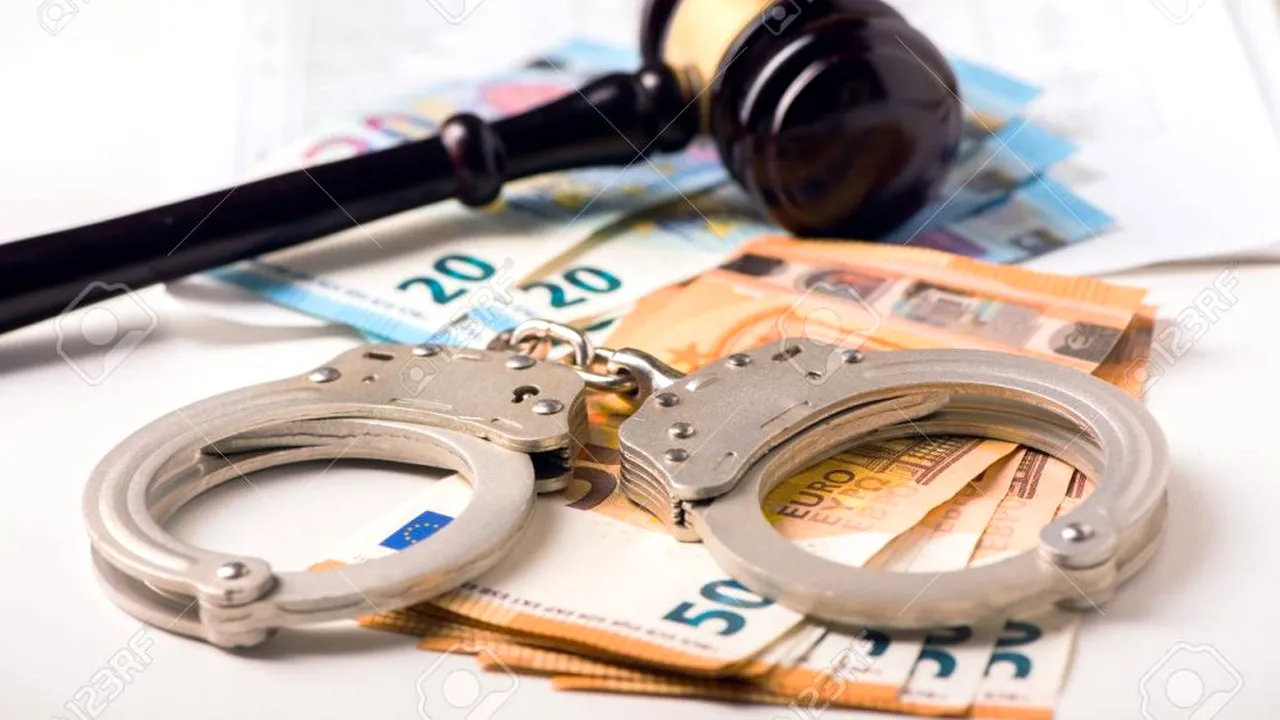 O româncă, angajată la Comisia Europeană, sedusă și păgubită cu peste 40.000 de euro de un presupus 