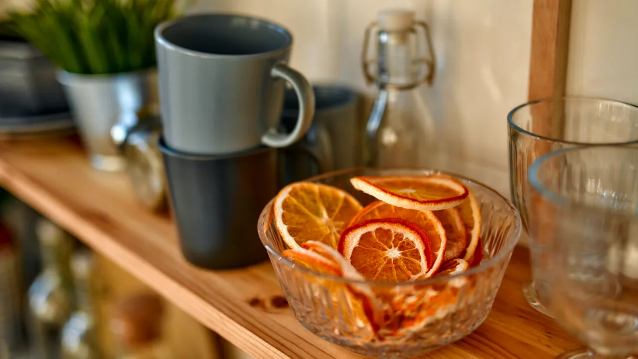 Ingredientul NATURAL cu întrebuințări multiple în propria casă. Costă câțiva lei