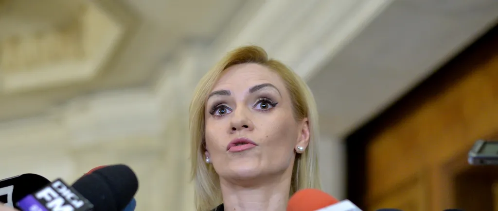 Firea s-a răzgândit. Motivul pentru care Primăria nu va mai construi Monumentul „Marea Unire 